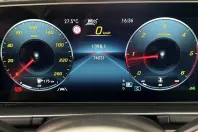 Mercedes-Benz GLS (Clasa GLS) din 2021 cu 74.031 km - oferta MER227715 - foto 10