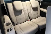 Mercedes-Benz GLS (Clasa GLS) din 2021 cu 74.031 km - oferta MER227715 - foto 13