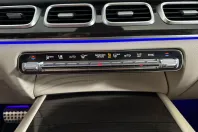 Mercedes-Benz GLS (Clasa GLS) din 2021 cu 74.031 km - oferta MER227715 - foto 19
