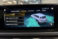 Mercedes-Benz GLS (Clasa GLS) din 2021 cu 74.031 km - oferta MER227715 - foto 21