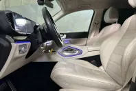 Mercedes-Benz GLS (Clasa GLS) din 2021 cu 74.031 km - oferta MER227715 - foto 27