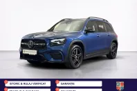 Mercedes-Benz GLB (Clasa GLB) din 2025 cu 15.431 km - oferta MER227716 - foto 1