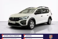 Dacia Jogger din 2022 cu 179.083 km - oferta DAC227717 - foto 1