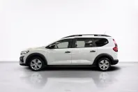 Dacia Jogger din 2022 cu 179.083 km - oferta DAC227717 - foto 2