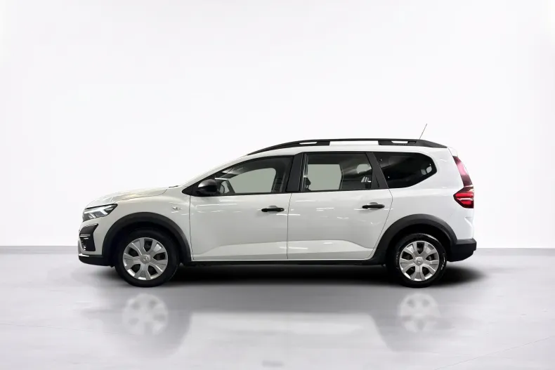 Dacia Jogger din 2022 cu 179.083 km - oferta DAC227717 - foto 2