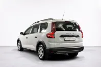 Dacia Jogger din 2022 cu 179.083 km - oferta DAC227717 - foto 3