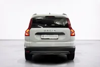 Dacia Jogger din 2022 cu 179.083 km - oferta DAC227717 - foto 4