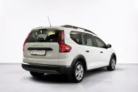 Dacia Jogger din 2022 cu 179.083 km - oferta DAC227717 - foto 5