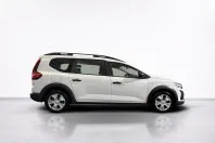 Dacia Jogger din 2022 cu 179.083 km - oferta DAC227717 - foto 6