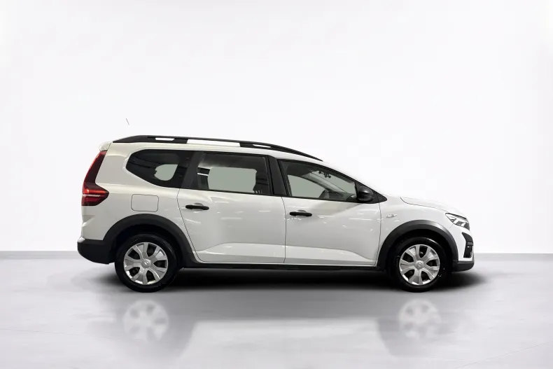 Dacia Jogger din 2022 cu 179.083 km - oferta DAC227717 - foto 6