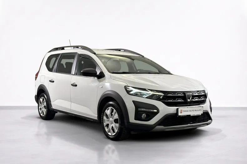 Dacia Jogger din 2022 cu 179.083 km - oferta DAC227717 - foto 7