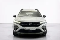Dacia Jogger din 2022 cu 179.083 km - oferta DAC227717 - foto 8