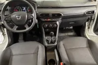 Dacia Jogger din 2022 cu 179.083 km - oferta DAC227717 - foto 9