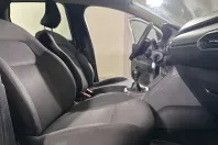 Dacia Jogger din 2022 cu 179.083 km - oferta DAC227717 - foto 11