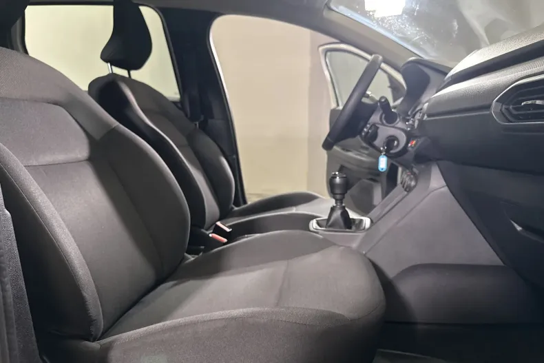 Dacia Jogger din 2022 cu 179.083 km - oferta DAC227717 - foto 11