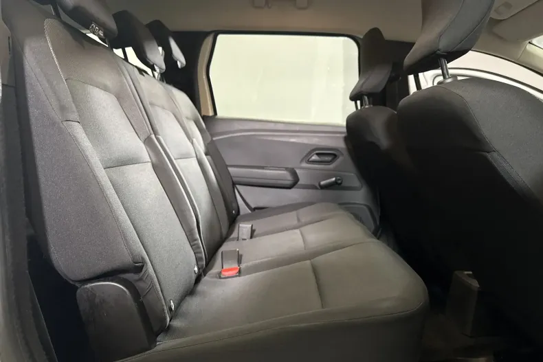Dacia Jogger din 2022 cu 179.083 km - oferta DAC227717 - foto 12
