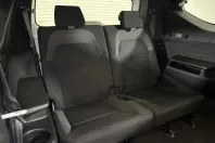 Dacia Jogger din 2022 cu 179.083 km - oferta DAC227717 - foto 13