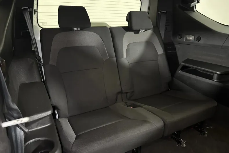 Dacia Jogger din 2022 cu 179.083 km - oferta DAC227717 - foto 13