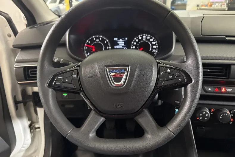 Dacia Jogger din 2022 cu 179.083 km - oferta DAC227717 - foto 16