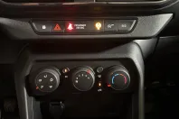 Dacia Jogger din 2022 cu 179.083 km - oferta DAC227717 - foto 17