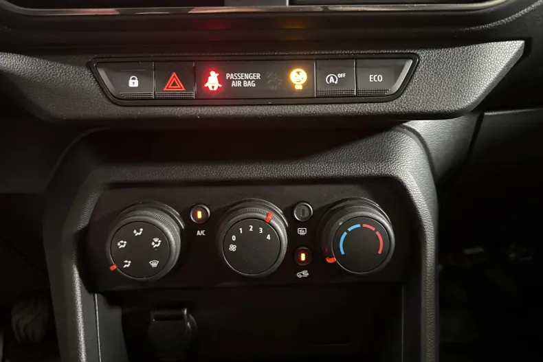 Dacia Jogger din 2022 cu 179.083 km - oferta DAC227717 - foto 17