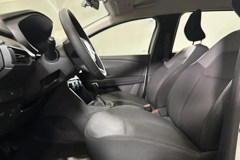 Dacia Jogger din 2022 cu 179.083 km - oferta DAC227717 - foto 18
