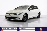 Volkswagen Golf din 2021 cu 124.764 km - oferta VOL227718 - foto 1