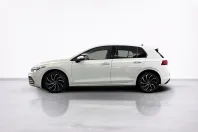 Volkswagen Golf din 2021 cu 124.764 km - oferta VOL227718 - foto 2