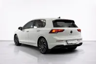 Volkswagen Golf din 2021 cu 124.764 km - oferta VOL227718 - foto 3