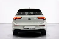 Volkswagen Golf din 2021 cu 124.764 km - oferta VOL227718 - foto 4