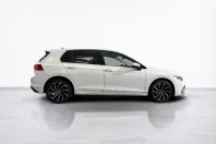 Volkswagen Golf din 2021 cu 124.764 km - oferta VOL227718 - foto 6