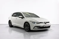 Volkswagen Golf din 2021 cu 124.764 km - oferta VOL227718 - foto 7