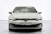 Volkswagen Golf din 2021 cu 124.764 km - oferta VOL227718 - foto 8