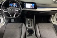 Volkswagen Golf din 2021 cu 124.764 km - oferta VOL227718 - foto 9