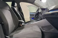 Volkswagen Golf din 2021 cu 124.764 km - oferta VOL227718 - foto 11