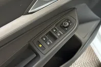 Volkswagen Golf din 2021 cu 124.764 km - oferta VOL227718 - foto 13