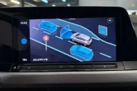 Volkswagen Golf din 2021 cu 124.764 km - oferta VOL227718 - foto 16