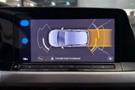 Volkswagen Golf din 2021 cu 124.764 km - oferta VOL227718 - foto 17
