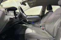 Volkswagen Golf din 2021 cu 124.764 km - oferta VOL227718 - foto 19