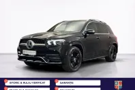 Mercedes-Benz GLE (Clasa GLE) din 2021 cu 74.949 km - oferta MER227719 - foto 1