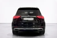 Mercedes-Benz GLE (Clasa GLE) din 2021 cu 74.949 km - oferta MER227719 - foto 4