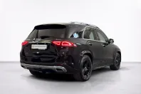 Mercedes-Benz GLE (Clasa GLE) din 2021 cu 74.949 km - oferta MER227719 - foto 5