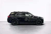 Mercedes-Benz GLE (Clasa GLE) din 2021 cu 74.949 km - oferta MER227719 - foto 6