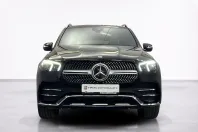 Mercedes-Benz GLE (Clasa GLE) din 2021 cu 74.949 km - oferta MER227719 - foto 8