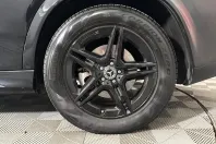 Mercedes-Benz GLE (Clasa GLE) din 2021 cu 74.949 km - oferta MER227719 - foto 13