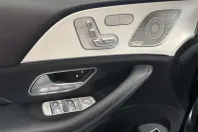 Mercedes-Benz GLE (Clasa GLE) din 2021 cu 74.949 km - oferta MER227719 - foto 14
