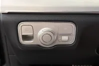 Mercedes-Benz GLE (Clasa GLE) din 2021 cu 74.949 km - oferta MER227719 - foto 15