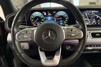 Mercedes-Benz GLE (Clasa GLE) din 2021 cu 74.949 km - oferta MER227719 - foto 16