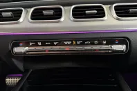 Mercedes-Benz GLE (Clasa GLE) din 2021 cu 74.949 km - oferta MER227719 - foto 18