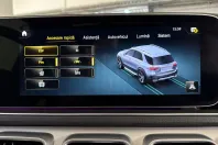 Mercedes-Benz GLE (Clasa GLE) din 2021 cu 74.949 km - oferta MER227719 - foto 19